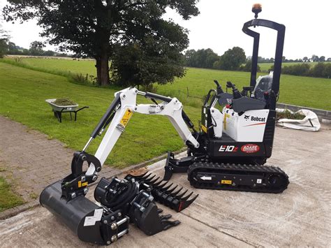 e10z bobcat|bobcat e10 new price.